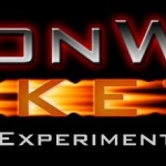 dragonworks-header DragonWorks Header Idea