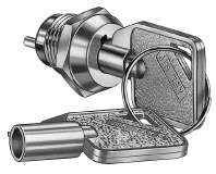 Electrical Switch Lock