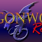 titlelogo DragonWorks Original logo - 2004
