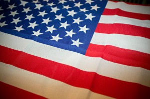 usaflag_p TRA & NAR Victory - Read Full Text Here