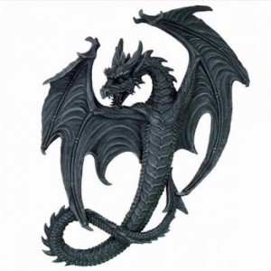 DragonWorks Update