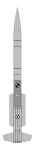 NCR SA-14 Archer