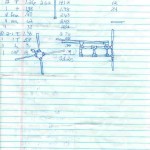 Insominia Design Back Side