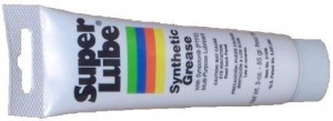 superlube